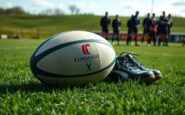 matthew devines departure from connacht rugby what you need to know 1770091012