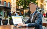 maximizing the use of southwarks online planning register a step by step guide 1770722665