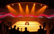 mayweather vs pacquiao rematch announced for sphere with live netflix stream 1771888762
