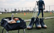 mcinnes gives update on injuries surgery and selection before aberdeen clash 1772305394