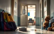 measles outbreak in north london symptoms risks and how vaccination helps 1771255295