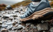 merrell moab speed 2 goretex reduced to ps69 after five years of daily use 1771421083