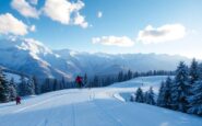 milan cortina 2026 winter olympics complete guide to events schedules and ticket information 1770521325