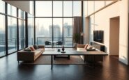 milan property investment a pragmatic outlook for 2026 1772240592