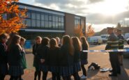 milford haven student faces charges after alleged assault on teacher 1770440623