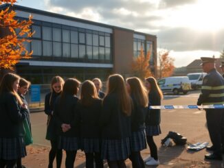 milford haven student faces charges after alleged assault on teacher 1770440623