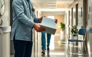 model acute pathway standards for the first 72 hours of hospital care 1771048847