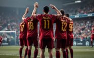 motherwell produce dominant 5 0 win over st mirren with ferguson in attendance 1771711765