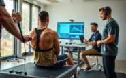 msc sport and performance analysis professional routes and course details 1771506321