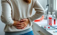 mums severe back pain was actually acute leukaemia and new research on brain health offers prevention tips 1770913675