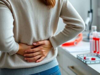 mums severe back pain was actually acute leukaemia and new research on brain health offers prevention tips 1770913675