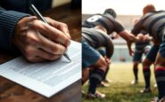 munster bolster front row with marnus van der merwe signing 1771735567