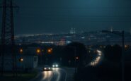 nationwide blackout after suspected cyberattack on power grid 1772222388