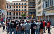 navigating the challenges of venezuelas interim government an in depth analysis 1770412112