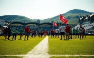 neath port talbot council leader urges against cuts to welsh rugby teams 1770842601