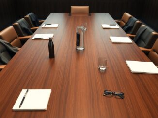 new non executive directors named for the independent football regulator 1771726995