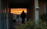 new video footage uncovers crucial details in nancy guthries disappearance 1770794691