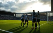 newcastles offensive woes exposed in cup loss to manchester city 1770278306