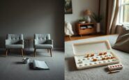 nhs launches major campaign for talking therapies amid rising dementia and anxiety figures 1771592062