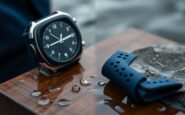 nomad sport band for apple watch ultra and series waterproof fkm and pin and tuck closure 1772161250