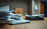 novahealth data lapse investigation internal files and regulator questions 1772162060