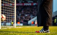 oliver glasner stands by candid comments as crystal palace progress in the conference league 1772151070