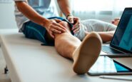 online msc in football science and rehabilitation for career progression 1771511042