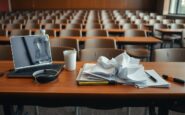 over 170000 students pursue claims against universities for covid era education shortfalls 1771283123