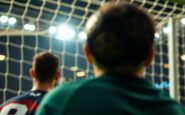 owen elding on his full debut career goals and the celtic example 1771209932