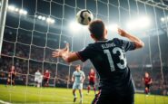 owen elding shines on first full hibs start with goal to open scoring 1771641561