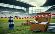 owls takeover paused amid valuation stadium and vetting concerns 1772028766