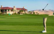 padraig harrington celebrates 500th dp world tour event milestone in qatar 1770328918