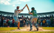 pakistan edges past netherlands in thrilling t20 world cup opener 1770460070