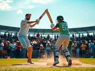 pakistan edges past netherlands in thrilling t20 world cup opener 1770460070