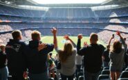 patriots vs seahawks super bowl lx showdown at levis stadium 1770713810