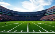 patriots vs seahawks super bowl lx showdown tonight 1770684343