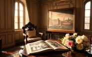 patrizia de blanck a life intertwined with nobility and reality tv 1770667054