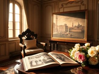patrizia de blanck a life intertwined with nobility and reality tv 1770667054