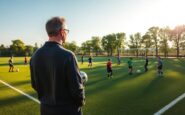 paul mersons personal messages to england players amid criticism 1770377473