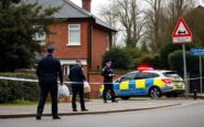peter mandelson faces scrutiny amid ongoing police investigation 1770411154