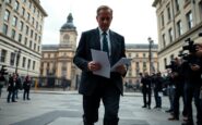 peter mandelson under fire for jeffrey epstein links what you need to know 1770143197