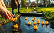 plan spring and easter family fun at almond valley heritage centre 1771574043