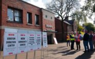 plans for replacement of musselburghs brunton theatre progressing 1770422234