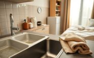 practical home hygiene tips to reduce mites bacteria and mineral buildup 1772233187