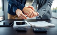 practical legal and financial guidance to face the future 1771439907
