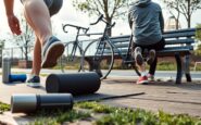 practical tools and habits for effective active recovery 1771822670