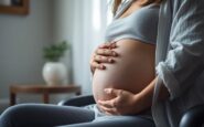 pregnant womans hearing loss misdiagnosed as tinnitus revealed a meningioma 1771750359