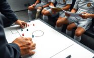 premier league matchday review injuries tactical themes and standings impact 1771695357
