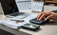prepare for the 2026 27 tax year allowances payroll and making tax digital 1771731276