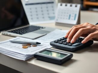 prepare for the 2026 27 tax year allowances payroll and making tax digital 1771731276